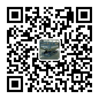 關(guān)注微信